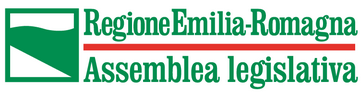 Logo Assemblea legislativa