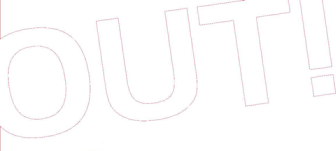 Logo Settimana della legalità